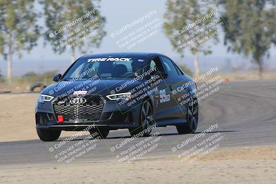 media/Oct-30-2022-CalClub SCCA (Sun) [[310aff4a96]]/TT Group 2/Session 1 (Off Ramp Exit)/